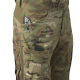 MCDU® NYCO Pants - MultiCam®