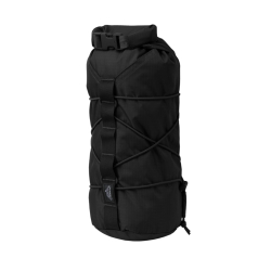 Vak FOXHOLE Bag® Nylon - černý