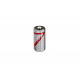 ASG Lithium Battery CR123A 3V