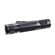Strike Systems Flashlight TL-1900, Black