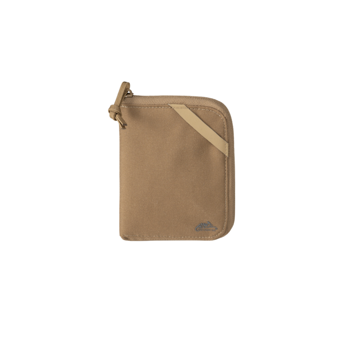 Peněženka EDC LARGE WALLET® Cordura® - Coyote