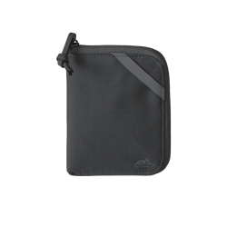Peněženka EDC LARGE WALLET® Cordura® - šedá