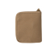 Peněženka EDC LARGE WALLET® Cordura® - Coyote