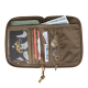 EDC Large wallet® - Cordura® - Coyote