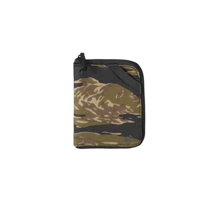 Peněženka EDC LARGE WALLET® Cordura® - Tiger Stripe