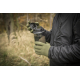 Trekker Outback Gloves - Olive Green