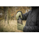Trekker Outback Gloves - Olive Green