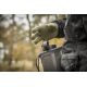 Trekker Outback Gloves - Olive Green