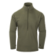 Underwear (top) US LEVEL 2 - Olive Green