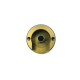 Cylinder head AEG Mk.II universal V2/3 - standart size - 90sh
