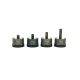 Cylinder head AEG Mk.II universal V2/3 - standart size - 90sh