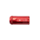 Blaster C Tracer Unit (blast imitation) - Red