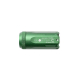Blaster C Tracer Unit (blast imitation) - Green