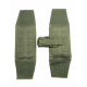 SPIDER Kids Plate Carrier "KPC" - OD