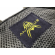 SPIDER Kids Plate Carrier "KPC" - OD