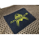 SPIDER Kids Plate Carrier "KPC" - Coyote