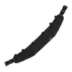 Battlebelt Gen3 - Black