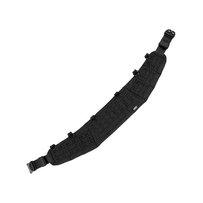 Battlebelt Gen3 - Black