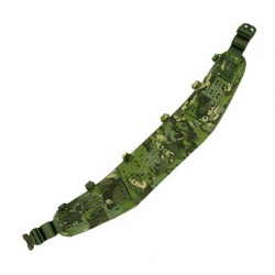 Battlebelt Gen3 - ACP Tropic