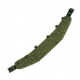 Battlebelt Gen3 - Green