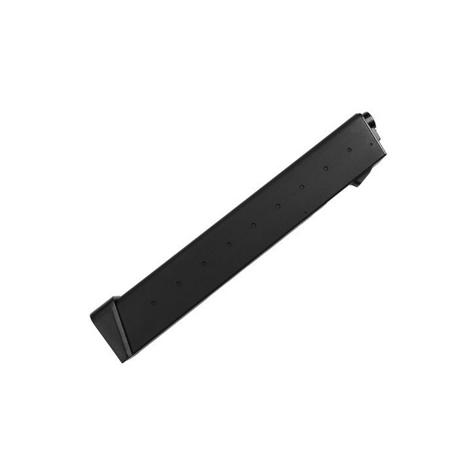 Magazine for Novritsch SSR9 Midcap 120rds