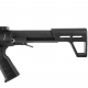 Novritsch SSR9 AEG Classic - Čierna
