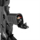 Novritsch SSR9 AEG Classic - Čierna