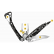Multitool SKELETOOL CX