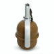 Airsoft hand grenade Pyro-5G