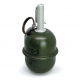 Airsoft hand grenade&nbsp;Pyro-5M