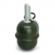 Airsoft hand grenade&nbsp;Pyro-5M