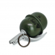 Airsoft hand grenade&nbsp;Pyro-5M