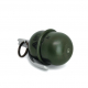 Airsoft hand grenade&nbsp;Pyro-5M
