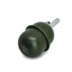 Airsoft hand grenade&nbsp;Pyro-5M