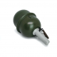 Airsoft hand grenade&nbsp;Pyro-5M