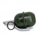 Airsoft hand grenade&nbsp;Pyro-5M