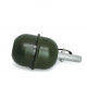 Airsoft hand grenade&nbsp;Pyro-5M