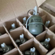 Airsoft hand grenade&nbsp;Pyro-5M