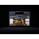 CZ 75 Shadow 2 Orange - CO2, blowback - Special Edition