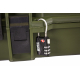 Nuprol Rifle / Large / XLarge / Soft Case Lock