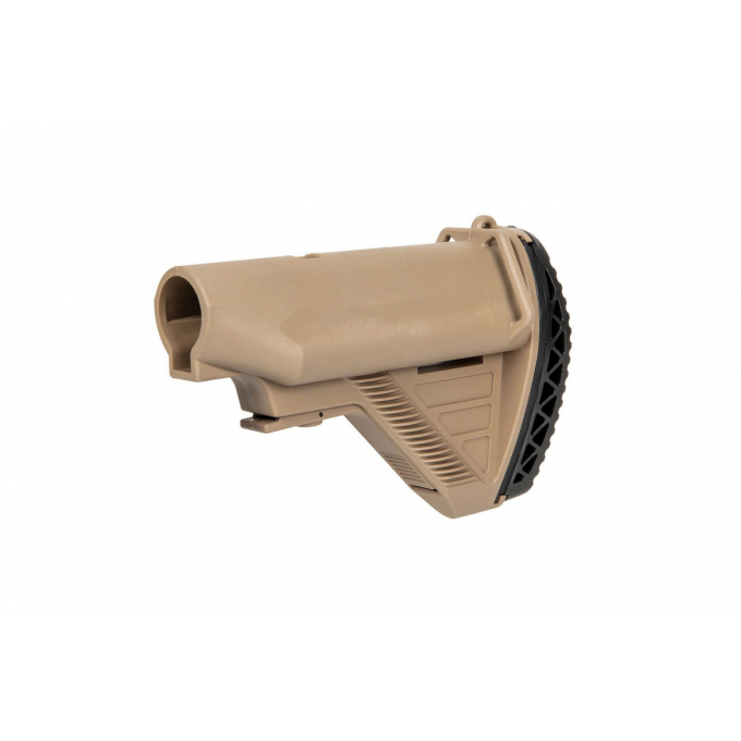 Pažba HM0399 pro 416 - písková
