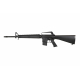 DBoys M16A1 Vn (kovové tělo) 085M