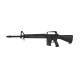 DBoys M16A1 Vn (kovové tělo) 085M