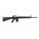 DBoys M16A1 Vn (kovové tělo) 085M