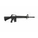 DBoys M16A1 Vn (kovové tělo) 085M