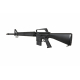 DBoys M16A1 Vn (kovové tělo) 085M