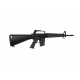 DBoys M16A1 Vn (kovové tělo) 085M
