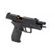 RAVEN R226 Black