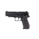 RAVEN R226 Black