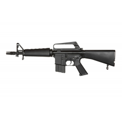 DBoys M607 AEG ( Metal ) 086M
